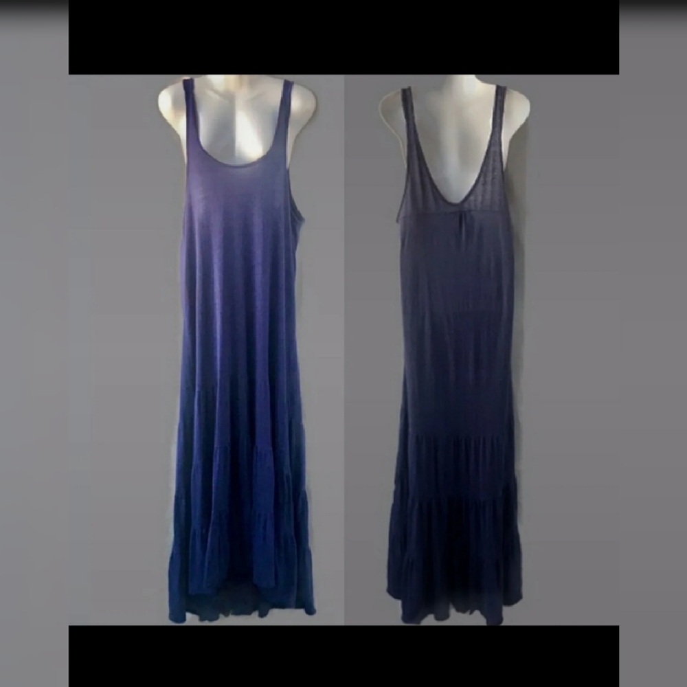 FP Beach Maxi